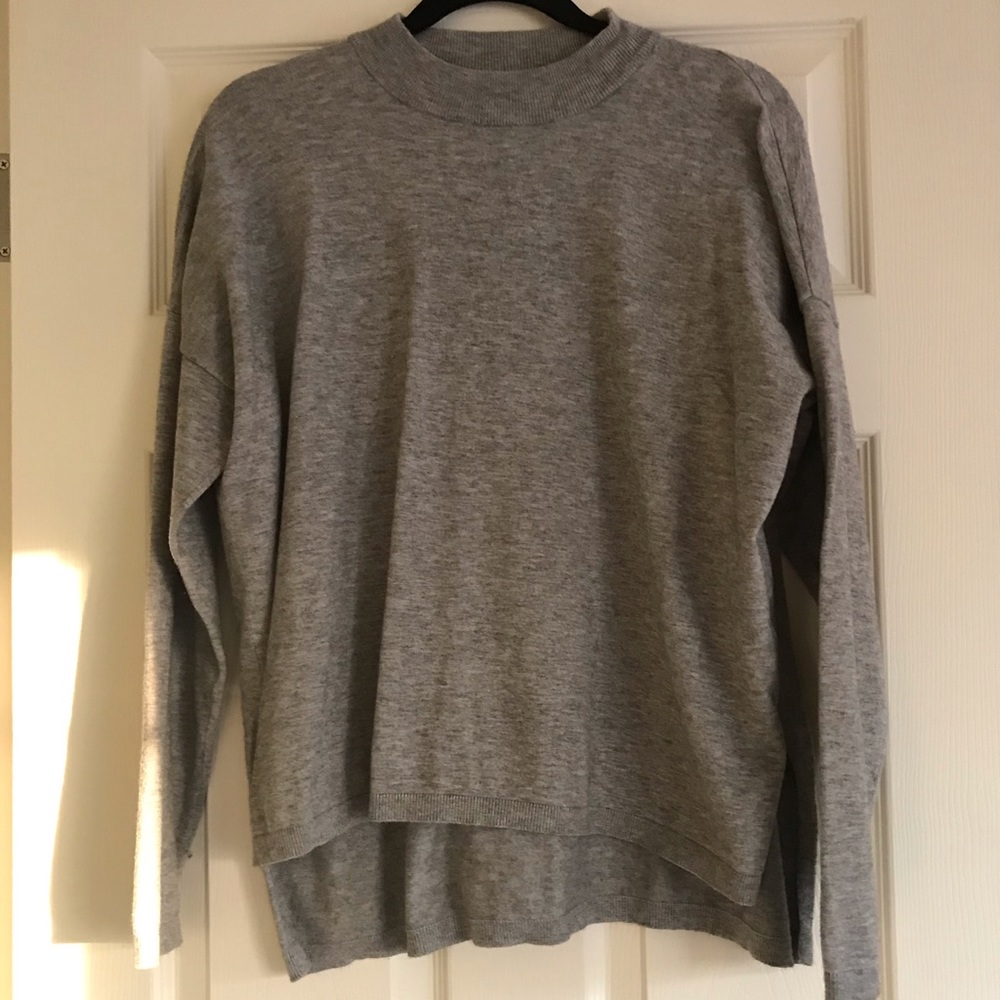 Forever 21 long sleeve